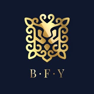 Foto profilo di Brands For You | Fashion Luxury