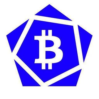 BTC X5