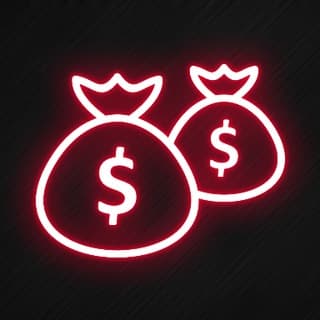 Foto profilo di Coupon, Errori di Prezzo e Offerte - BullyBuy.it