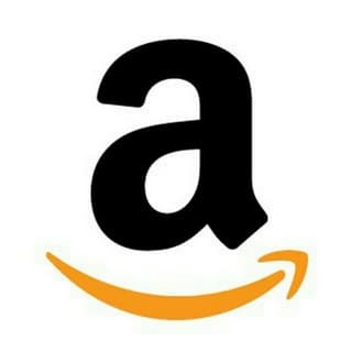Foto profilo di Buoni Amazon Scontati - testimonianze truffati