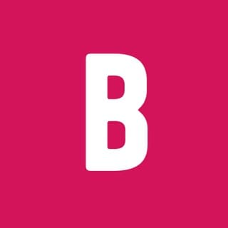 Foto profilo di Buvette