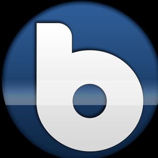 Foto profilo di Byoblu