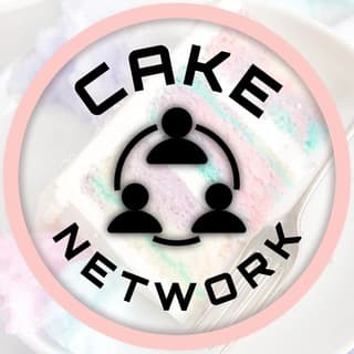 Foto profilo di 🍰 | Cake Network | 🌐