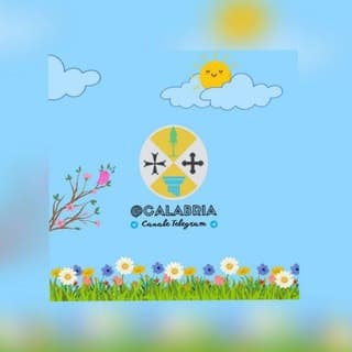 Foto profilo di Calabria