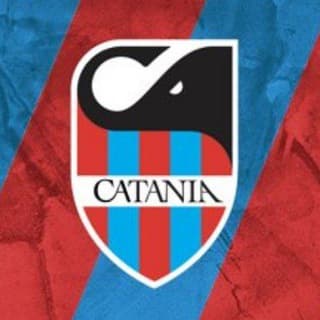 Foto profilo di Catania FC | Calcio Catania