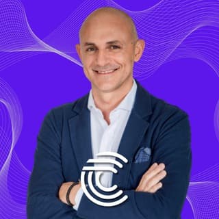 Foto profilo di Cambia le tue Abitudini