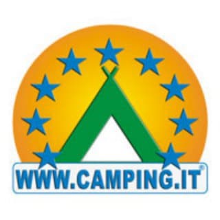 Foto profilo di Camping.it