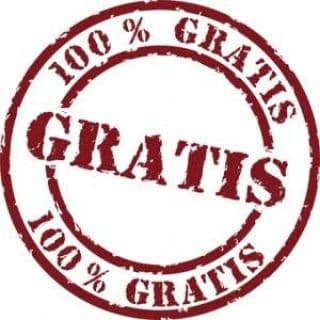 Foto profilo di CampioniGratis.net