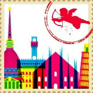Foto profilo di Canale Italia