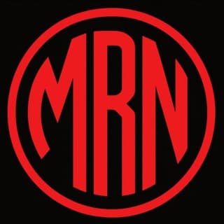 Foto profilo di Milano Rossonera 🔴⚫️