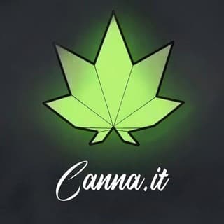Foto profilo di Canna.it