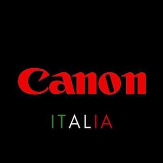 Foto profilo di Canon Italia