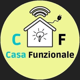 Foto profilo di Offerte Sconti Casafunzionale