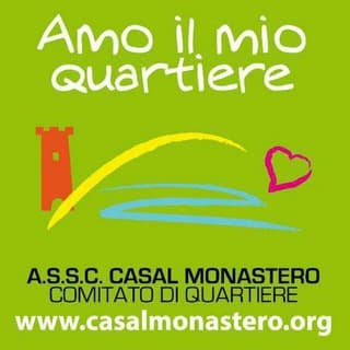 Foto profilo di CdQ - A.S.S.C. Casal Monastero