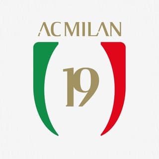 Foto profilo di Casa Milan 🔴⚫️