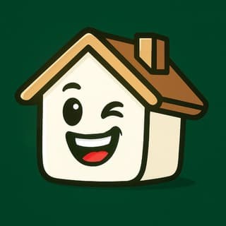 Foto profilo di 🏡 Casa Offerte - Elettrodomestici e Articoli per la Casa
