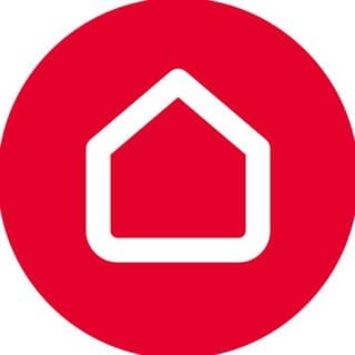 Foto profilo di Casapuntoit