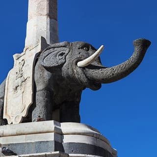 Foto profilo di Catania Chat