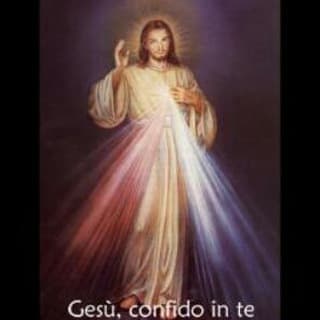 Foto profilo di cattolici bot. Catholic bot
