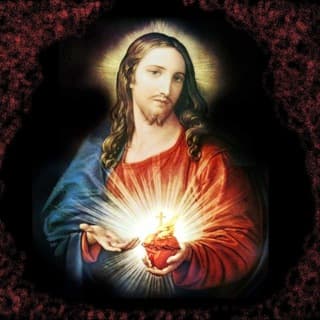 Foto profilo di CattolicaMente