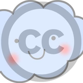 Foto profilo di CC music