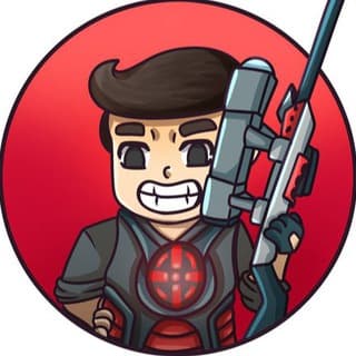 Foto profilo di 📣 Fortnite News & Leaks • CecchinatoTv