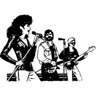 Foto profilo di CercoBand