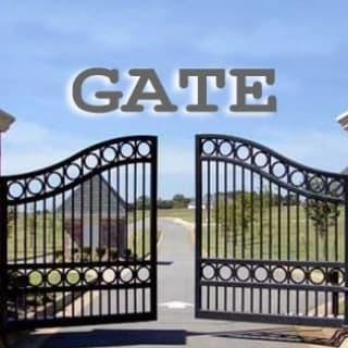 Foto profilo di 🛑 🇮🇹 Chat Italy 🇮🇹 (Gate)