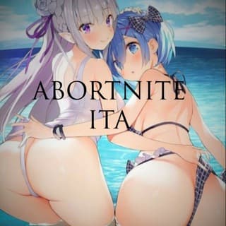 Foto profilo di ABORTNITE ITA🚫🔞