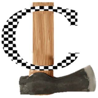 Foto profilo di ChessLogger