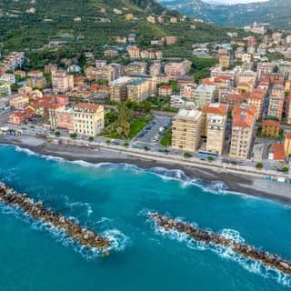 Foto profilo di Chiavari e dintorni