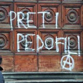 Foto profilo di Chiedilo a loro
