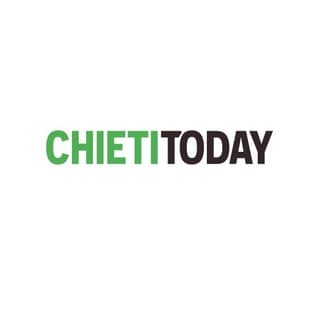 Foto profilo di Chieti Today
