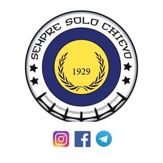 Foto profilo di Chievo