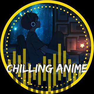 Foto profilo di Chilling Anime