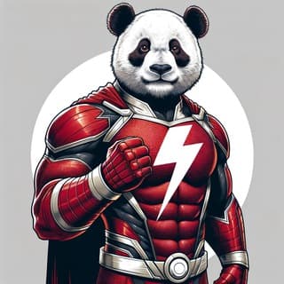 Foto profilo di ChinaSmartBuy