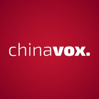 Foto profilo di chinavox.
