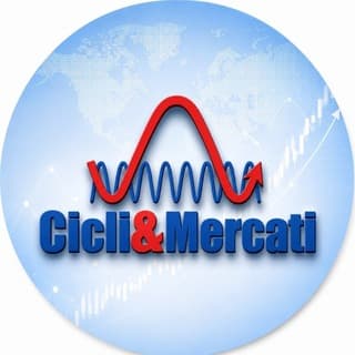 Foto profilo di Cicli&Mercati