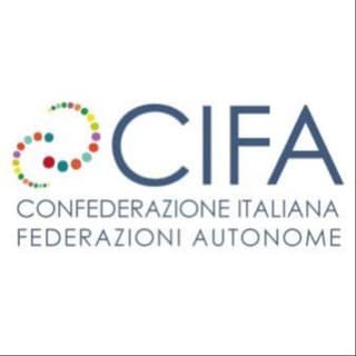 Foto profilo di CIFA Italia