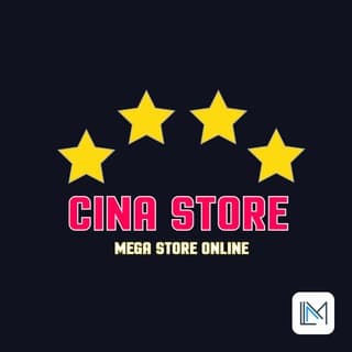 Foto profilo di CINA STORE