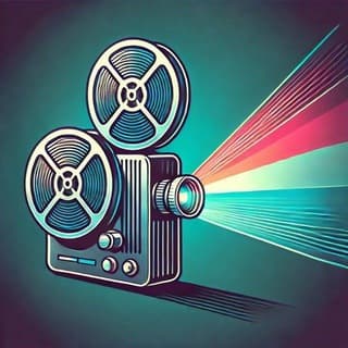 Foto profilo di CinemaTube