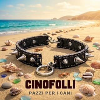Foto profilo di CINOFOLLI