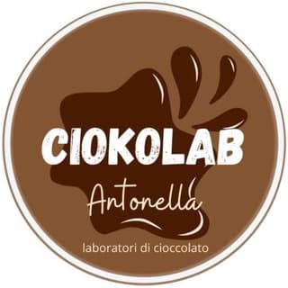 Foto profilo di Antonella