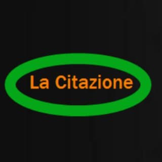 Foto profilo di La Citazione❌