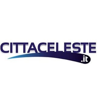 Foto profilo di Gruppo inattivo