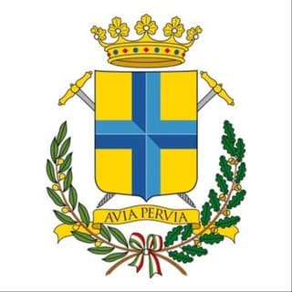 Foto profilo di Comune di Modena
