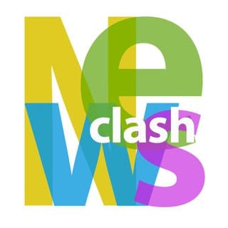 Foto profilo di ClashNews.it