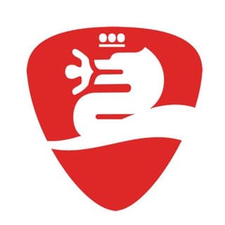 Foto profilo di ClubAlfa.it - Stellantis Alfa Romeo News