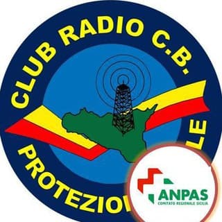 Foto profilo di ProtezioneCivile Barcellona Pozzo di Gotto SOL Club Radio C.B.
