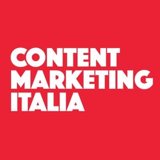 Foto profilo di Content Marketing Italia - Alessio Beltrami